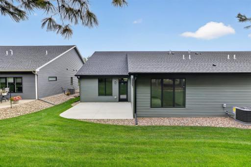 743 Kodiak Drive NW, Stewartville, MN 55976