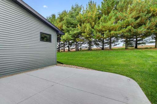 743 Kodiak Drive NW, Stewartville, MN 55976