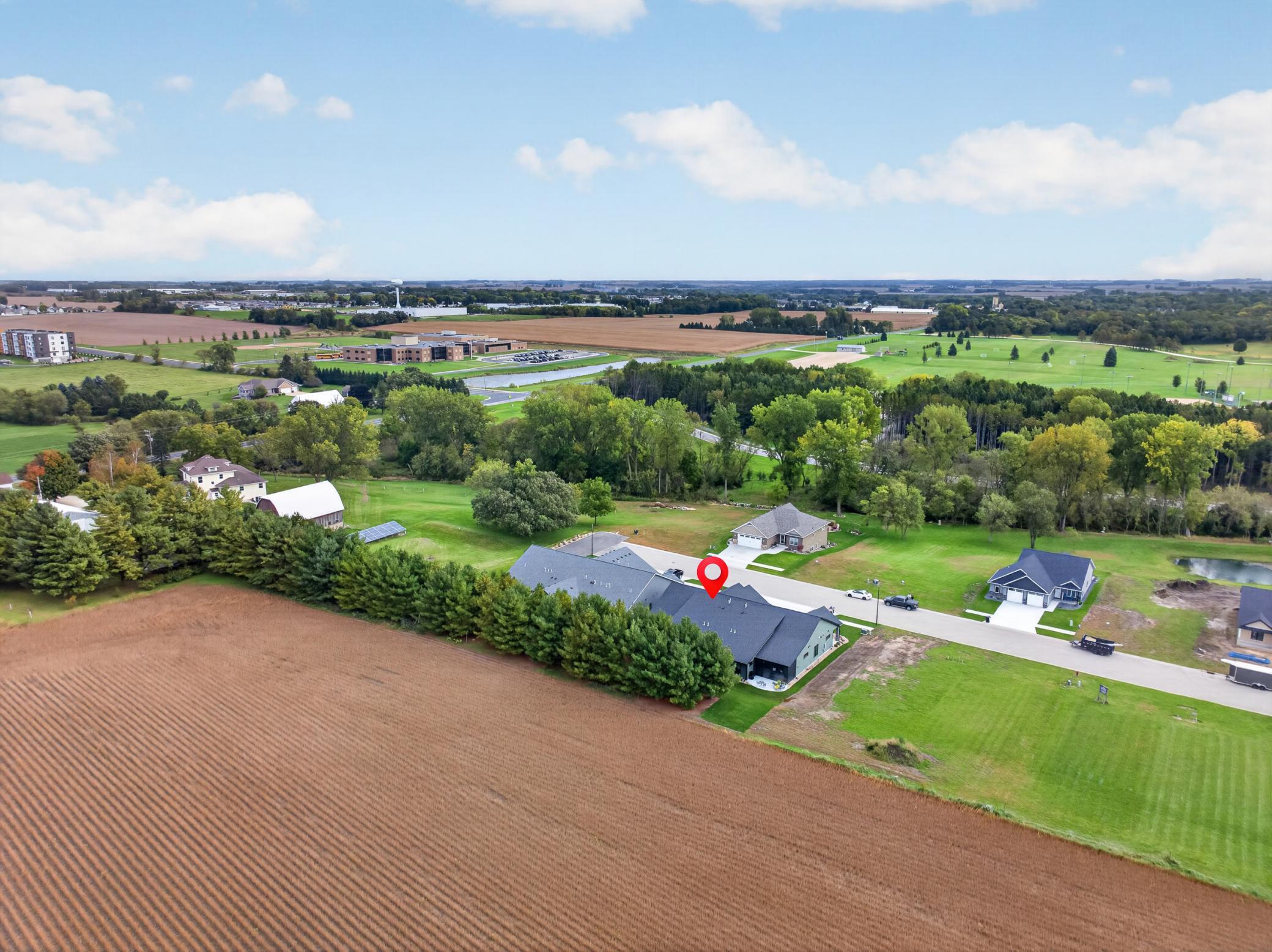 52_dji_0712-edit.jpg