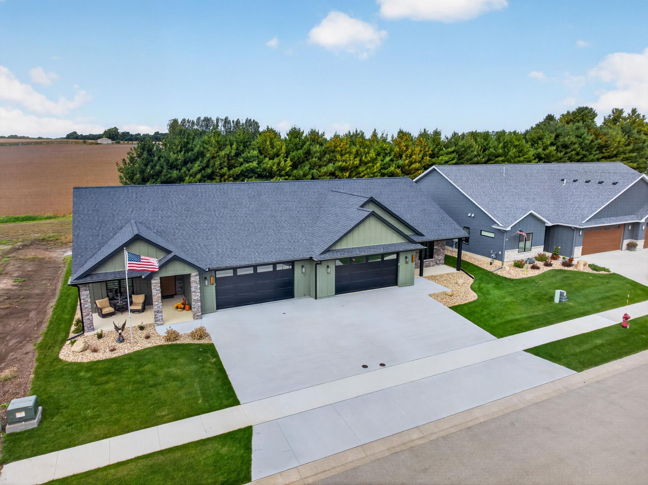 46_dji_0677-edit.jpg