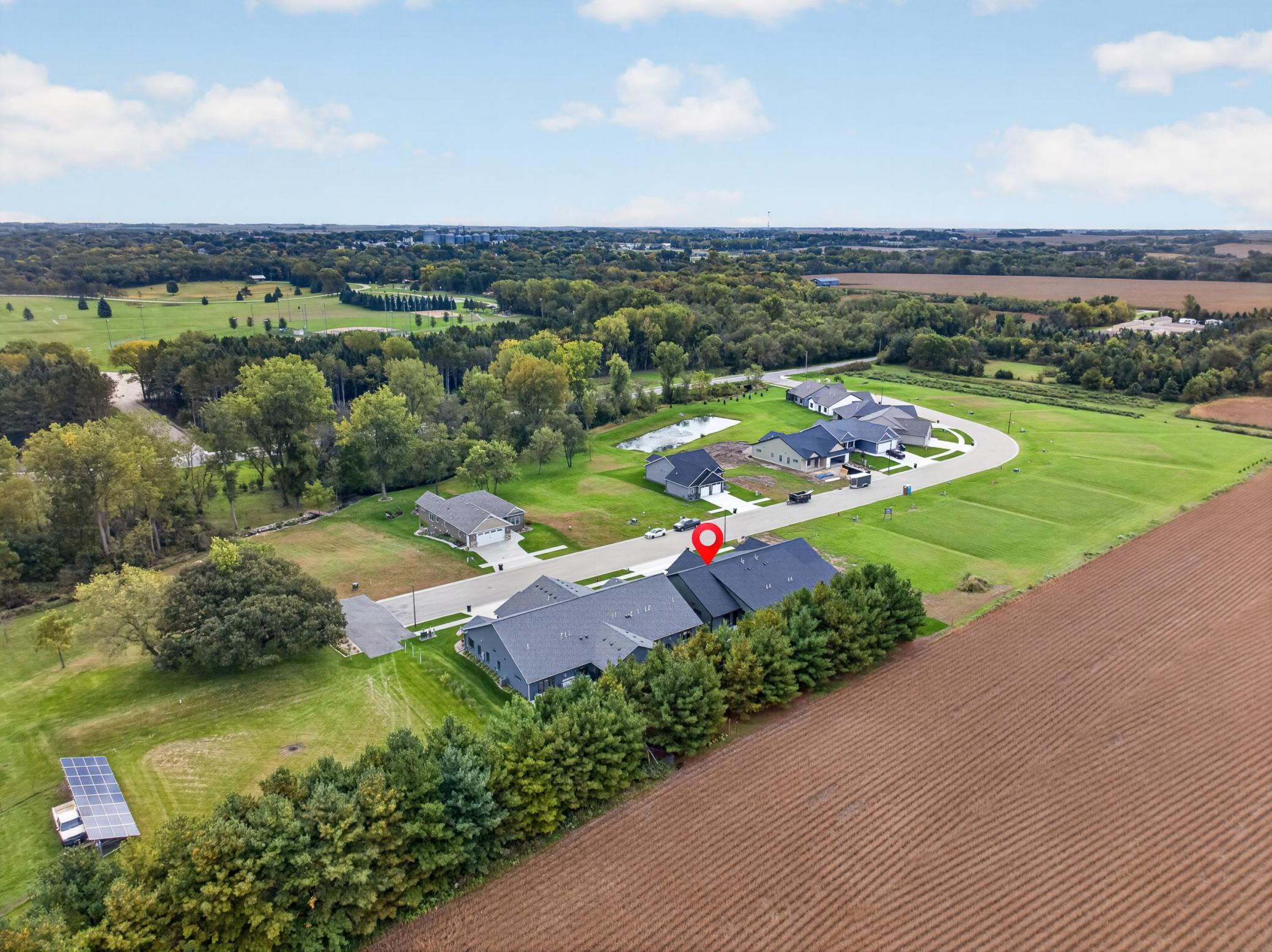 53_dji_0722-edit.jpg