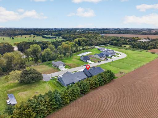 743 Kodiak Drive NW, Stewartville, MN 55976