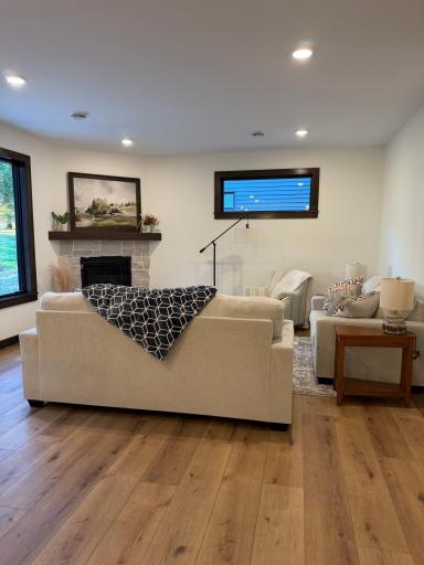 743 Kodiak Drive NW, Stewartville, MN 55976