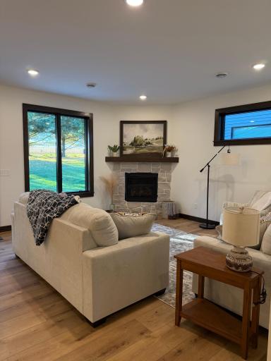 743 Kodiak Drive NW, Stewartville, MN 55976