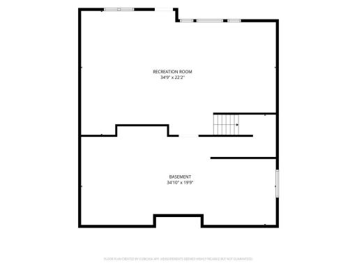 11197 113th Street E, Northfield, MN 55057