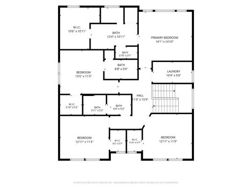 11197 113th Street E, Northfield, MN 55057