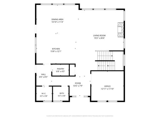 11197 113th Street E, Northfield, MN 55057