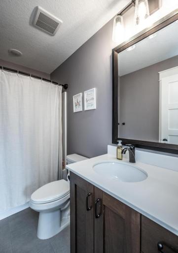 11197 113th Street E, Northfield, MN 55057