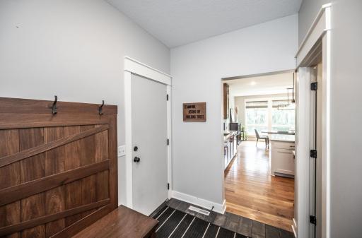 11197 113th Street E, Northfield, MN 55057