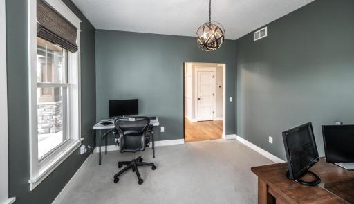11197 113th Street E, Northfield, MN 55057