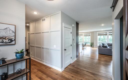 11197 113th Street E, Northfield, MN 55057