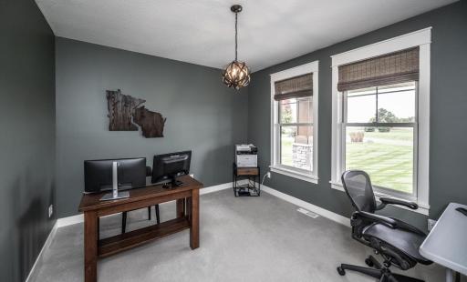 11197 113th Street E, Northfield, MN 55057