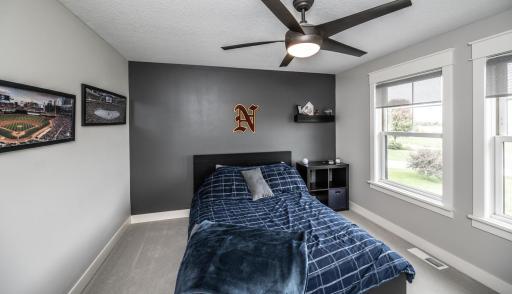 11197 113th Street E, Northfield, MN 55057