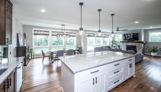 11197 113th Street E, Northfield, MN 55057