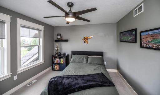 11197 113th Street E, Northfield, MN 55057