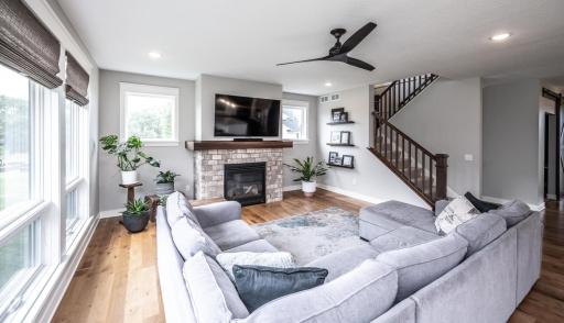 11197 113th Street E, Northfield, MN 55057