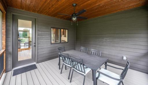 11197 113th Street E, Northfield, MN 55057