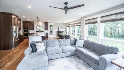 11197 113th Street E, Northfield, MN 55057