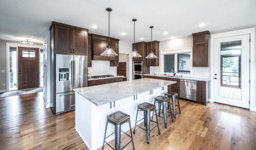 11197 113th Street E, Northfield, MN 55057