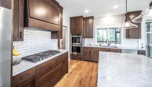 11197 113th Street E, Northfield, MN 55057