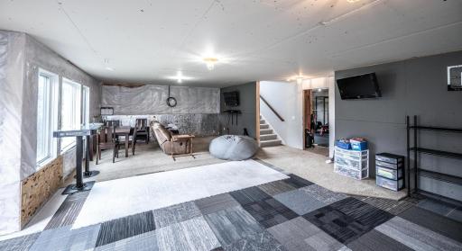 11197 113th Street E, Northfield, MN 55057