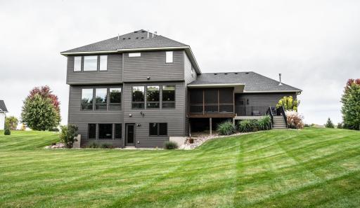 11197 113th Street E, Northfield, MN 55057