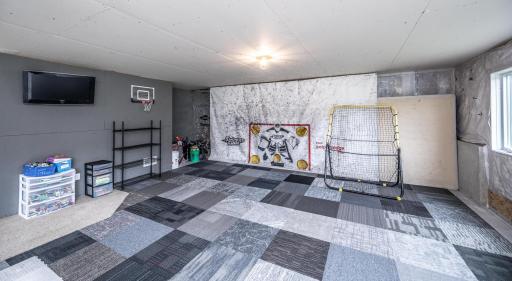 11197 113th Street E, Northfield, MN 55057