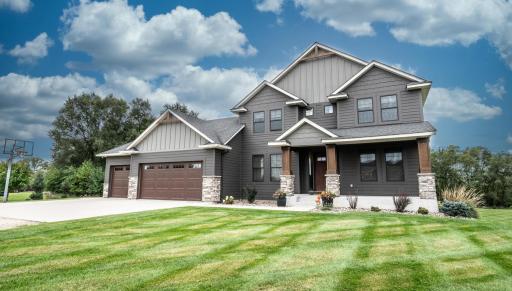 11197 113th Street E, Northfield, MN 55057