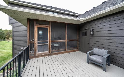 11197 113th Street E, Northfield, MN 55057
