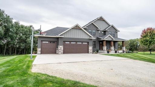 11197 113th Street E, Northfield, MN 55057