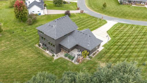 11197 113th Street E, Northfield, MN 55057