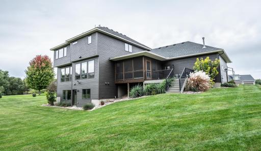 11197 113th Street E, Northfield, MN 55057