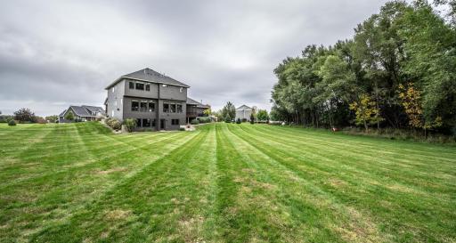 11197 113th Street E, Northfield, MN 55057