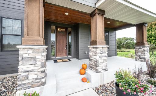 11197 113th Street E, Northfield, MN 55057