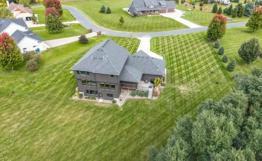 11197 113th Street E, Northfield, MN 55057