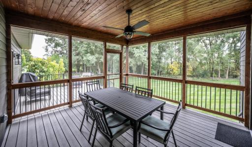 11197 113th Street E, Northfield, MN 55057