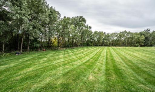 11197 113th Street E, Northfield, MN 55057