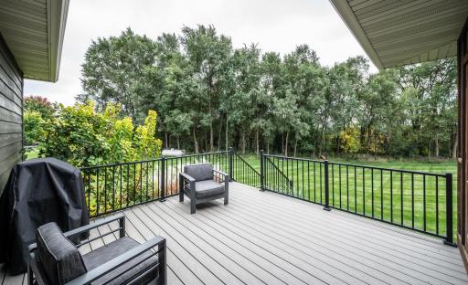 11197 113th Street E, Northfield, MN 55057