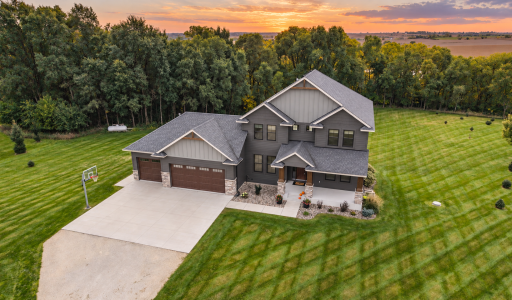 11197 113th Street E, Northfield, MN 55057