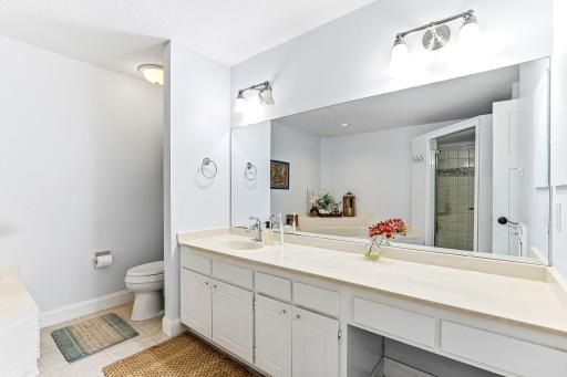 30-web-or-mls-4615-Quantico-Ln-30.jpg