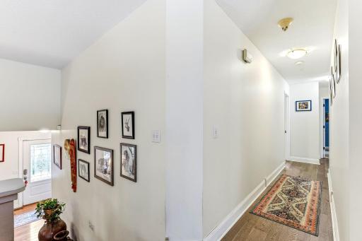 20-web-or-mls-4615-Quantico-Ln-20.jpg