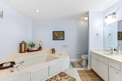 31-web-or-mls-4615-Quantico-Ln-31.jpg