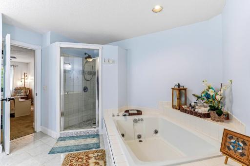 32-web-or-mls-4615-Quantico-Ln-32.jpg