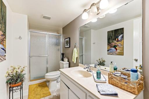 47-web-or-mls-4615-Quantico-Ln-47.jpg