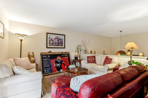 23-web-or-mls-4615-Quantico-Ln-23.jpg