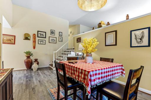 11-web-or-mls-4615-Quantico-Ln-11.jpg