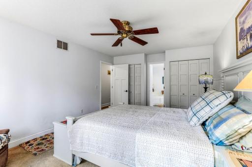 29-web-or-mls-4615-Quantico-Ln-29.jpg