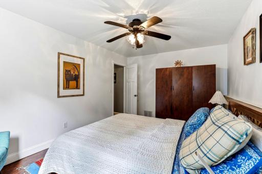 36-web-or-mls-4615-Quantico-Ln-36.jpg