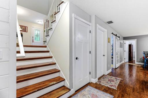 37-web-or-mls-4615-Quantico-Ln-37.jpg