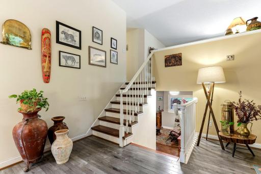 19-web-or-mls-4615-Quantico-Ln-19.jpg